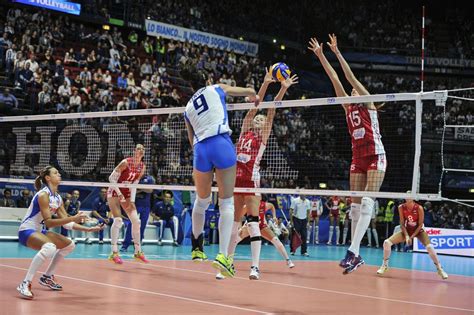 volleyball game|Volleyball Games .